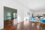 26 Rebellion Road - Photo 7