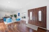 26 Rebellion Road - Photo 9