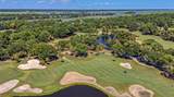 4720 Tennis Club Lane - Photo 40