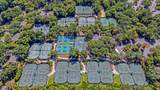 4720 Tennis Club Lane - Photo 41
