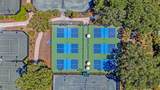 4720 Tennis Club Lane - Photo 42