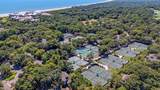 4720 Tennis Club Lane - Photo 44