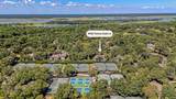 4720 Tennis Club Lane - Photo 45
