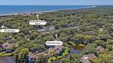 4720 Tennis Club Lane - Photo 46