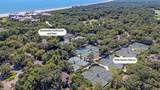4720 Tennis Club Lane - Photo 47