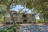 4720 Tennis Club Lane - Photo 48