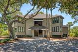 4720 Tennis Club Lane - Photo 49
