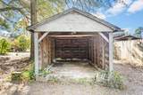 2160 Chestnut Street - Photo 24