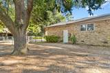 2160 Chestnut Street - Photo 26