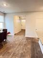 1010 Peridote Way - Photo 13