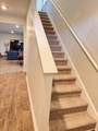 1010 Peridote Way - Photo 16