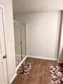 1010 Peridote Way - Photo 21