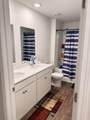 1010 Peridote Way - Photo 30