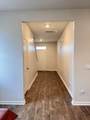 1010 Peridote Way - Photo 5