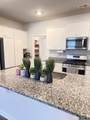 1010 Peridote Way - Photo 7