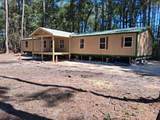 179 Myers Mayo Road - Photo 1