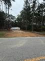179 Myers Mayo Road - Photo 14
