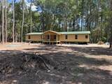 179 Myers Mayo Road - Photo 15