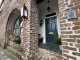 15 Adgers Wharf - Photo 32
