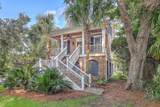 7759 Edingsville Beach Road - Photo 2