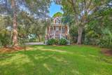 7759 Edingsville Beach Road - Photo 73