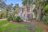 7759 Edingsville Beach Road - Photo 74