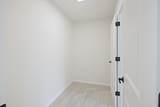 1748 Indaba Way - Photo 37