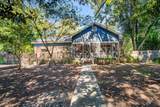 101 Lee Street - Photo 3
