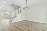 630 Baytree Court - Photo 10
