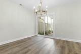 630 Baytree Court - Photo 11