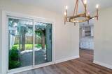 630 Baytree Court - Photo 12