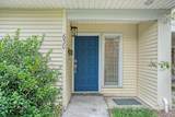 630 Baytree Court - Photo 3