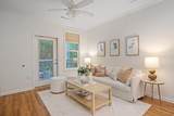 400 Bucksley Lane - Photo 10