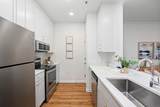 400 Bucksley Lane - Photo 15
