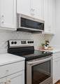 400 Bucksley Lane - Photo 16