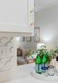 400 Bucksley Lane - Photo 17