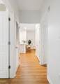 400 Bucksley Lane - Photo 28