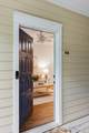 400 Bucksley Lane - Photo 29