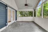 1214 Canvasback Court - Photo 34