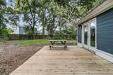 1214 Canvasback Court - Photo 35