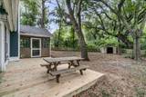 1214 Canvasback Court - Photo 36