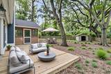 1214 Canvasback Court - Photo 37