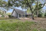 1214 Canvasback Court - Photo 38