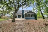1214 Canvasback Court - Photo 39