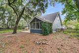 1214 Canvasback Court - Photo 40