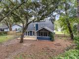 1214 Canvasback Court - Photo 41