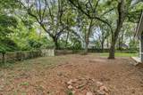 1214 Canvasback Court - Photo 42