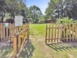 1214 Canvasback Court - Photo 43