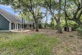 1214 Canvasback Court - Photo 5
