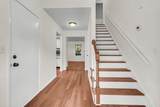 1214 Canvasback Court - Photo 6